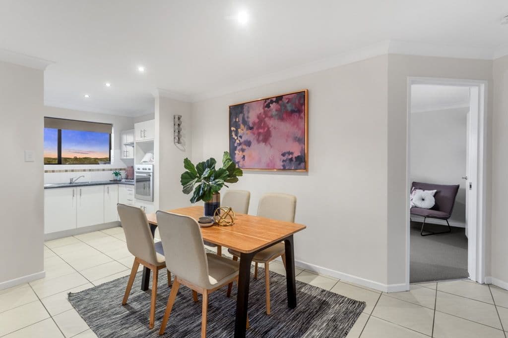 65 Haig Street, Gordon Park QLD 4031, Gordon Park - Thumbnail 3