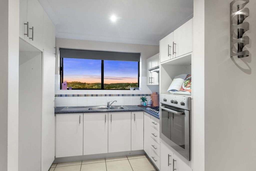 65 Haig Street, Gordon Park QLD 4031, Gordon Park - Thumbnail 5