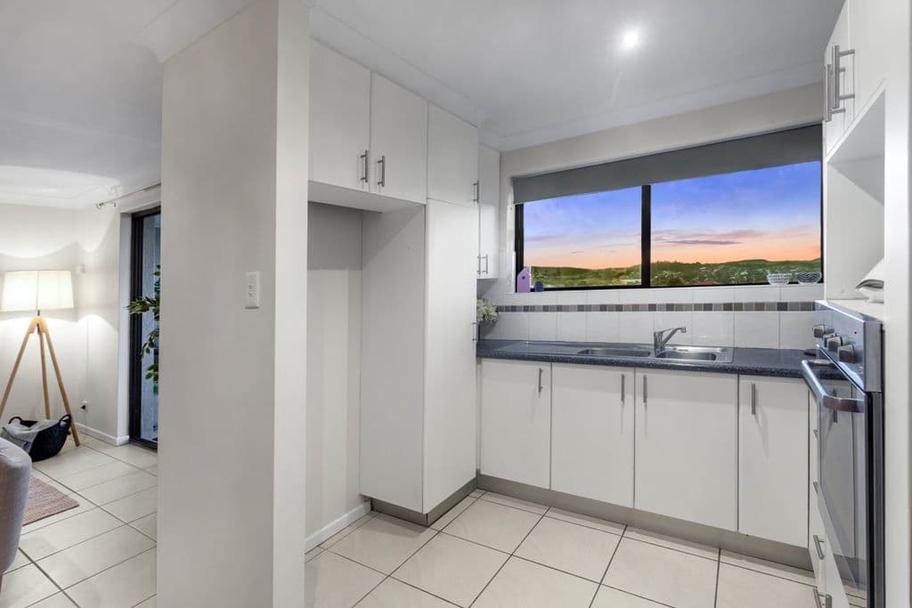 65 Haig Street, Gordon Park QLD 4031, Gordon Park - Thumbnail 6