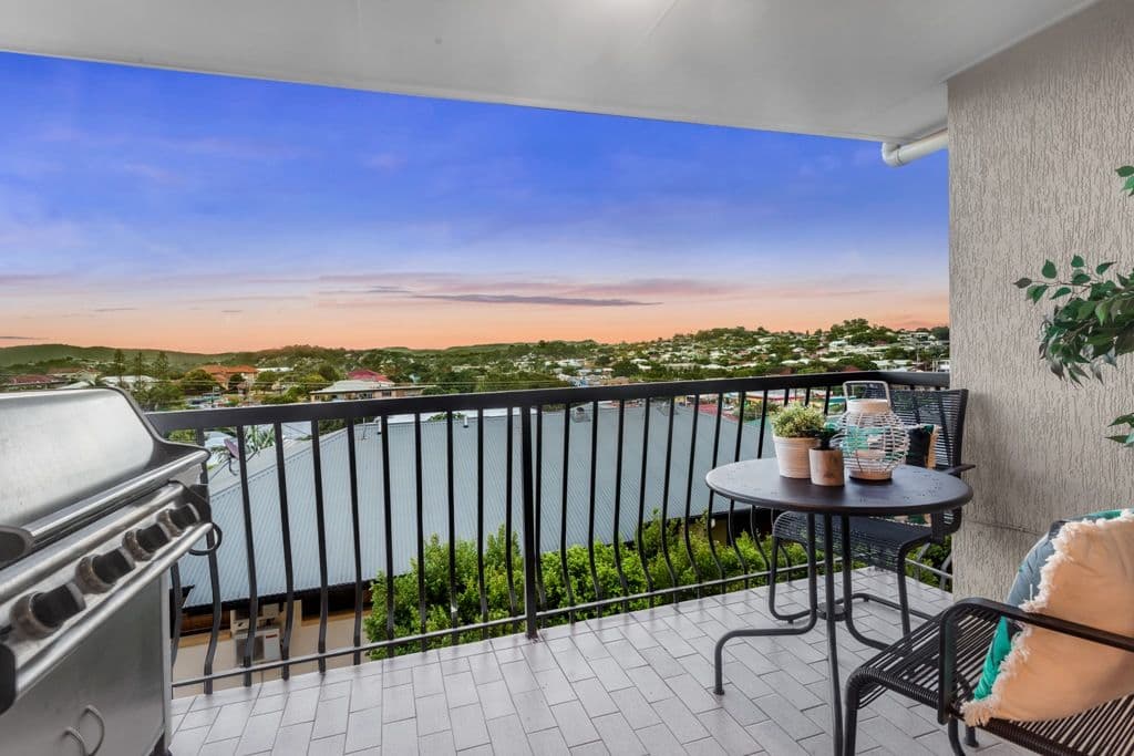 65 Haig Street, Gordon Park QLD 4031, Gordon Park - Thumbnail 7