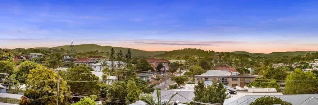65 Haig Street, Gordon Park QLD 4031, Gordon Park - Thumbnail 8