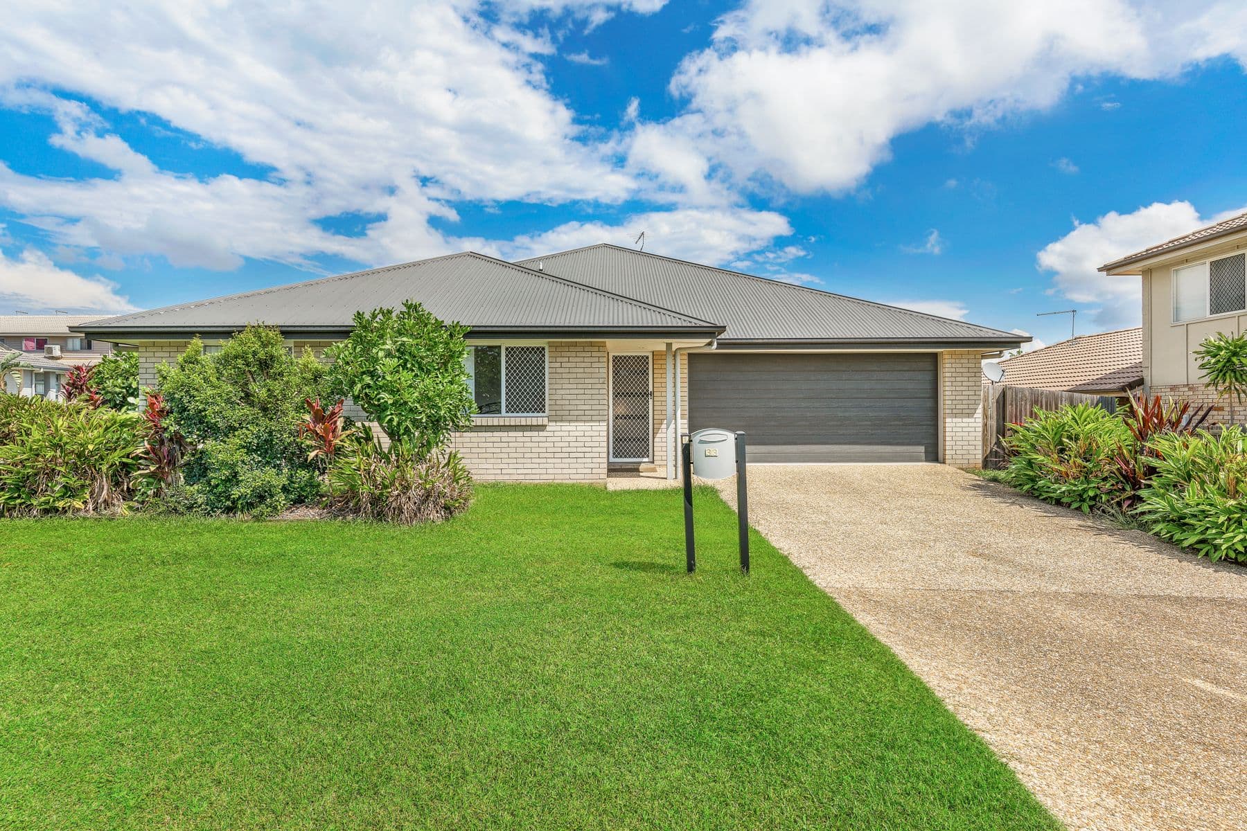 33 Sullivan Street, Dakabin QLD 4503, Dakabin - Image 1