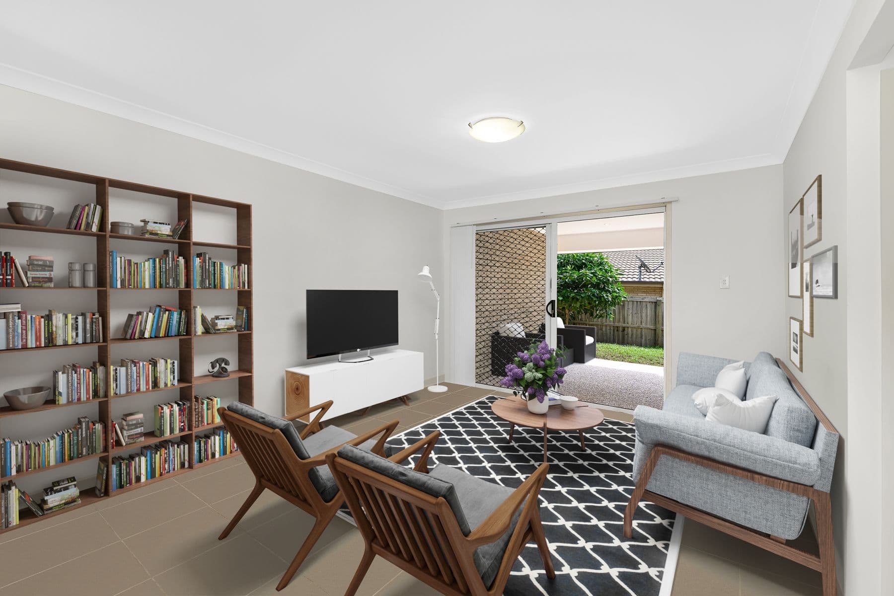 33 Sullivan Street, Dakabin QLD 4503, Dakabin - Thumbnail 2