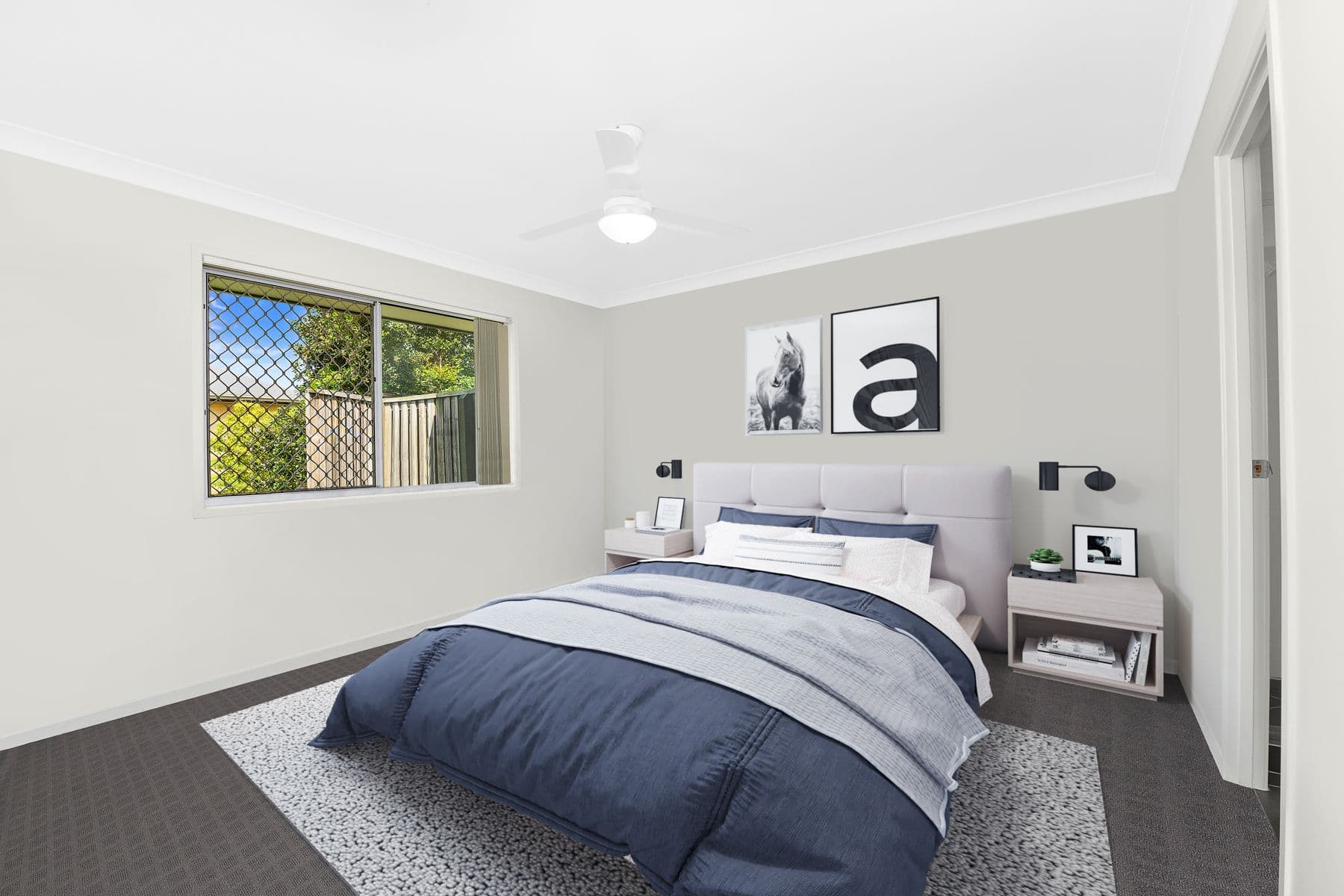 33 Sullivan Street, Dakabin QLD 4503, Dakabin - Thumbnail 3