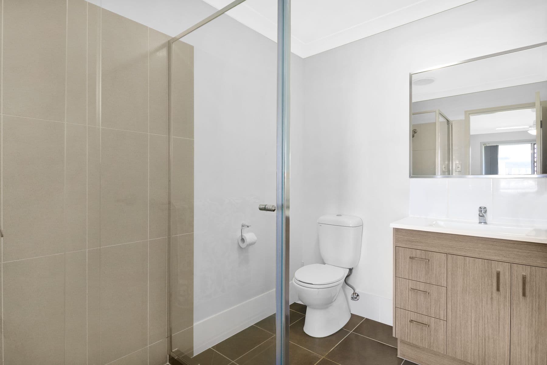 33 Sullivan Street, Dakabin QLD 4503, Dakabin - Thumbnail 6