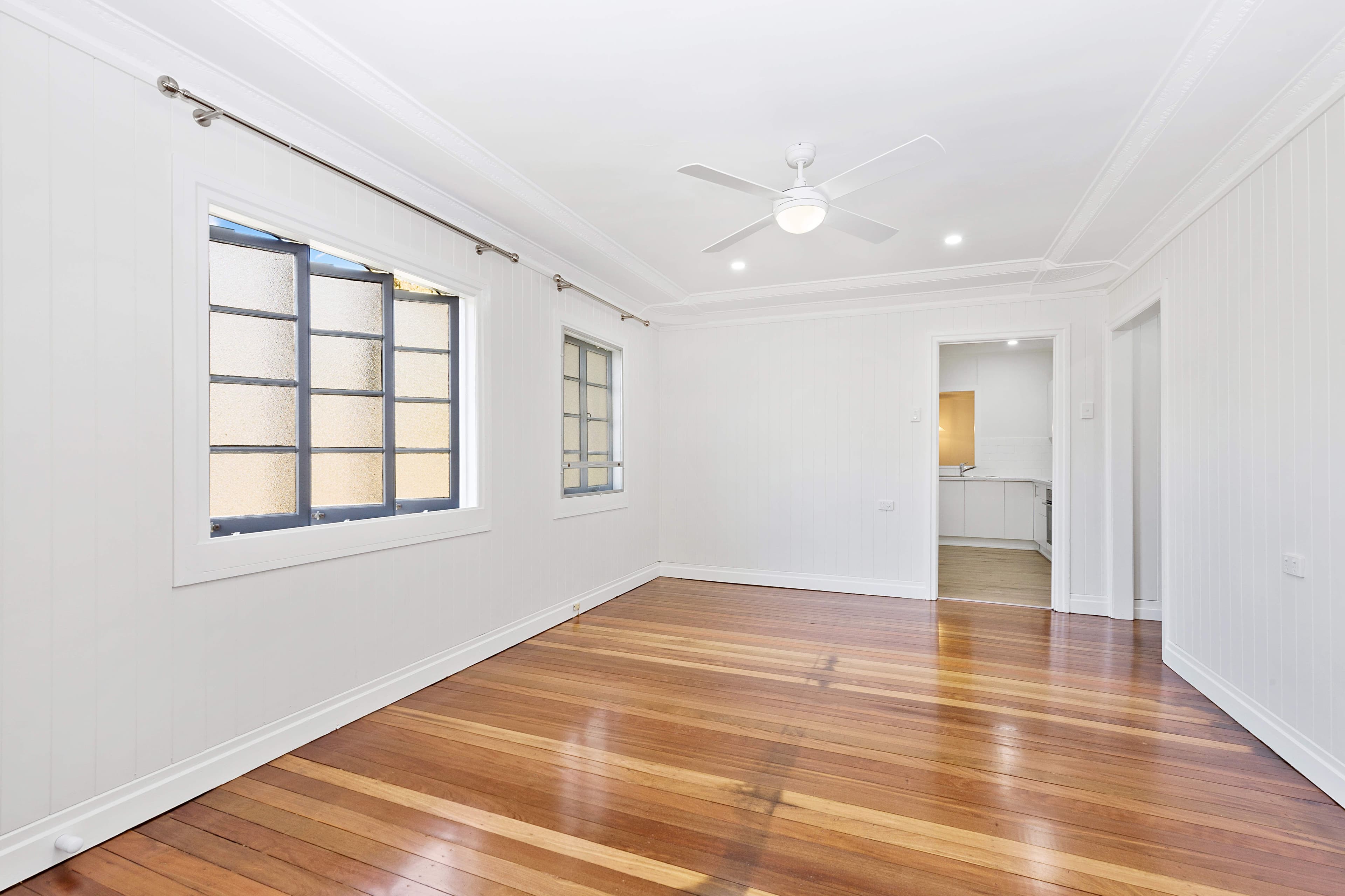 33 Brown Parade, Ashgrove QLD 4060, Ashgrove - Thumbnail 3