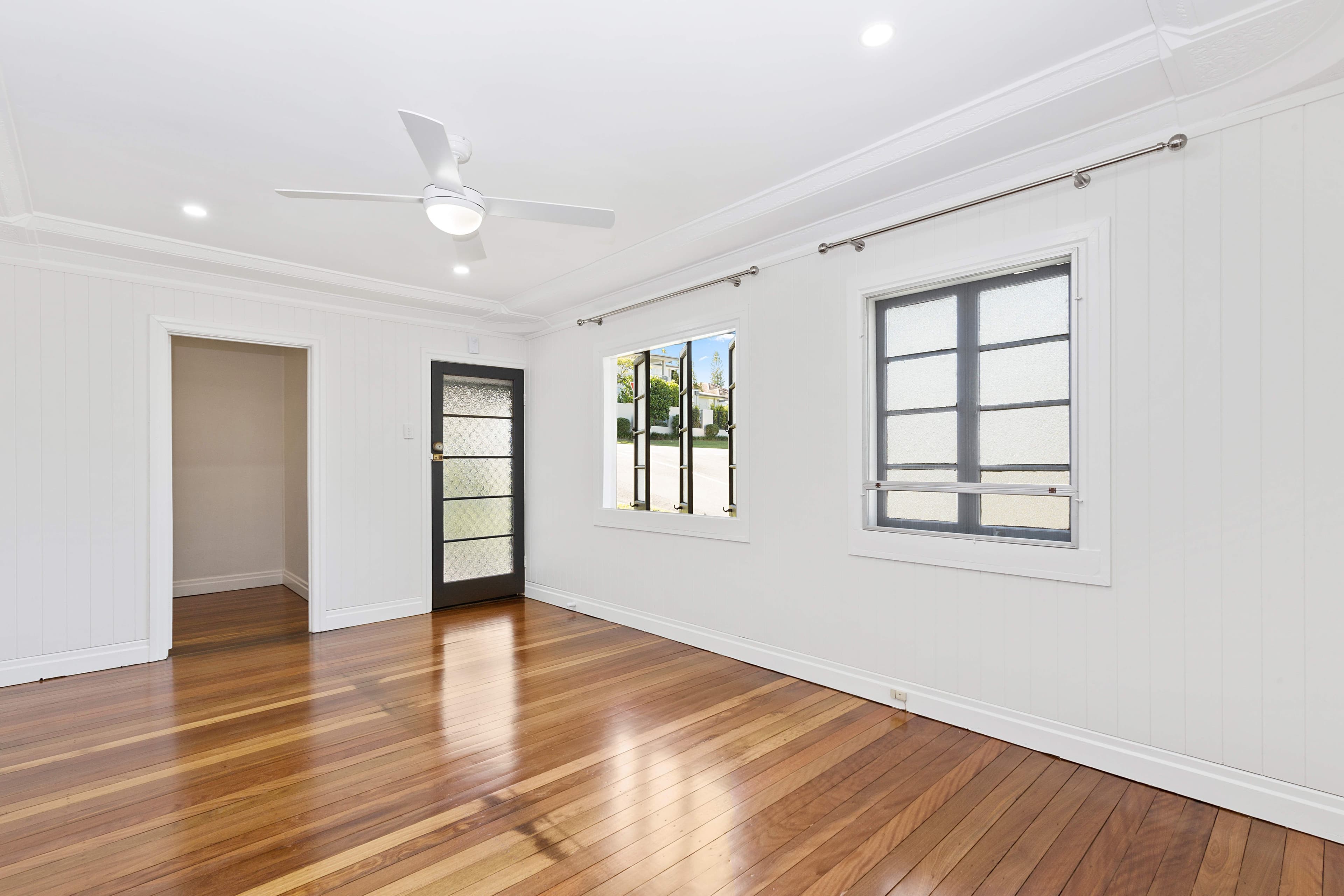 33 Brown Parade, Ashgrove QLD 4060, Ashgrove - Thumbnail 4