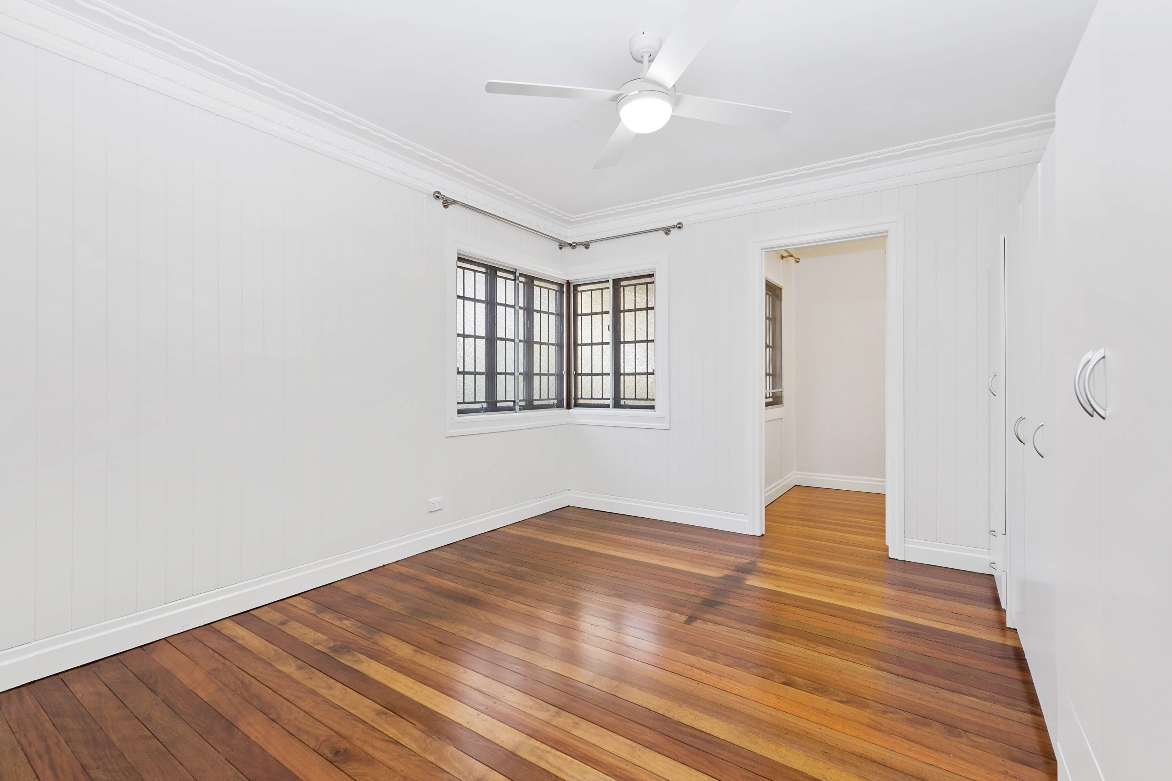 33 Brown Parade, Ashgrove QLD 4060, Ashgrove - Thumbnail 6
