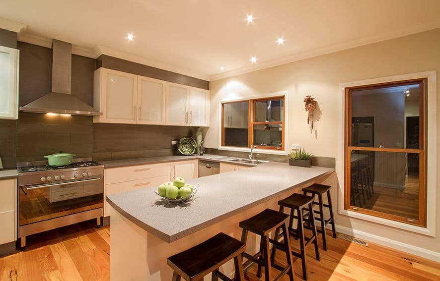 9 Sanctuary Court, DIAMOND CREEK VIC 3089, Diamond Creek - Thumbnail 2