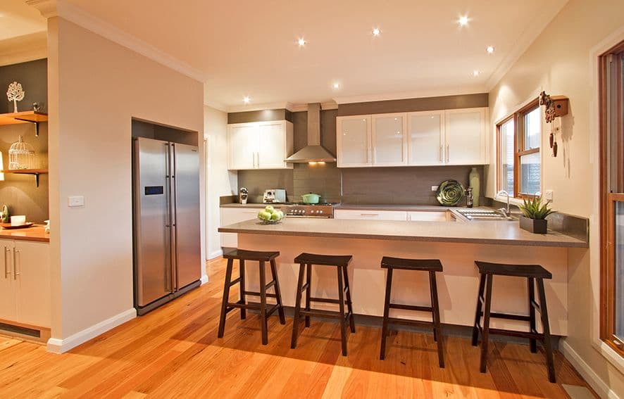 9 Sanctuary Court, DIAMOND CREEK VIC 3089, Diamond Creek - Thumbnail 3