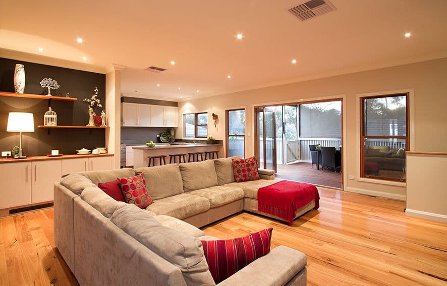 9 Sanctuary Court, DIAMOND CREEK VIC 3089, Diamond Creek - Thumbnail 4