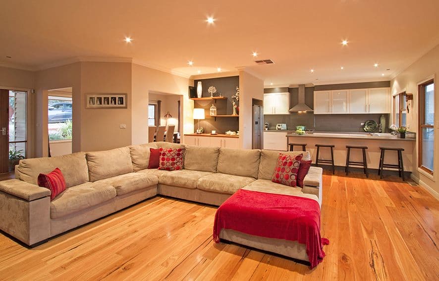 9 Sanctuary Court, DIAMOND CREEK VIC 3089, Diamond Creek - Thumbnail 5