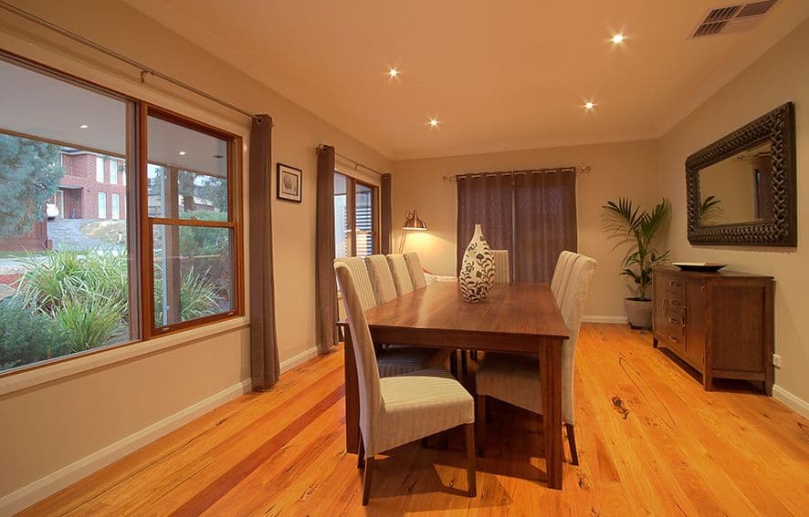 9 Sanctuary Court, DIAMOND CREEK VIC 3089, Diamond Creek - Thumbnail 6