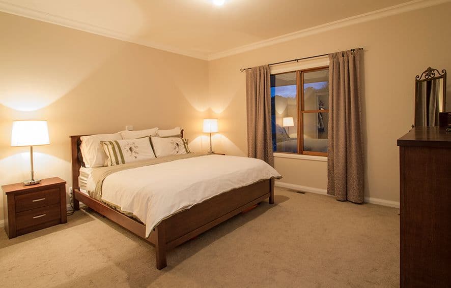 9 Sanctuary Court, DIAMOND CREEK VIC 3089, Diamond Creek - Thumbnail 7