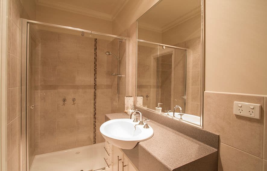 9 Sanctuary Court, DIAMOND CREEK VIC 3089, Diamond Creek - Thumbnail 8