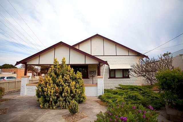 162 Bower Road, SEMAPHORE PARK SA 5019, Semaphore Park - Image 1