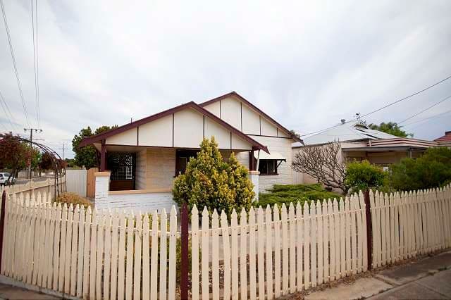 162 Bower Road, SEMAPHORE PARK SA 5019, Semaphore Park - Thumbnail 2