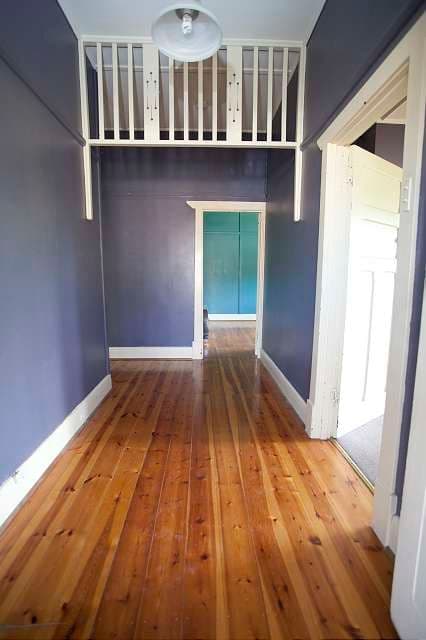 162 Bower Road, SEMAPHORE PARK SA 5019, Semaphore Park - Thumbnail 5