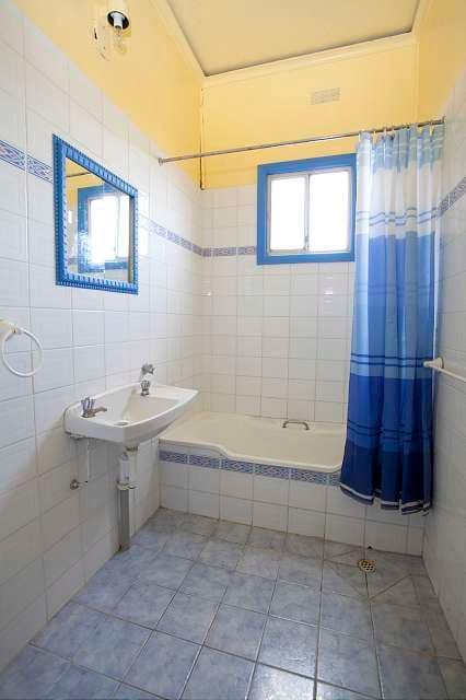 162 Bower Road, SEMAPHORE PARK SA 5019, Semaphore Park - Thumbnail 6