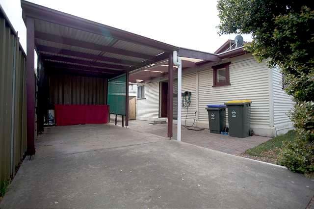 162 Bower Road, SEMAPHORE PARK SA 5019, Semaphore Park - Thumbnail 7
