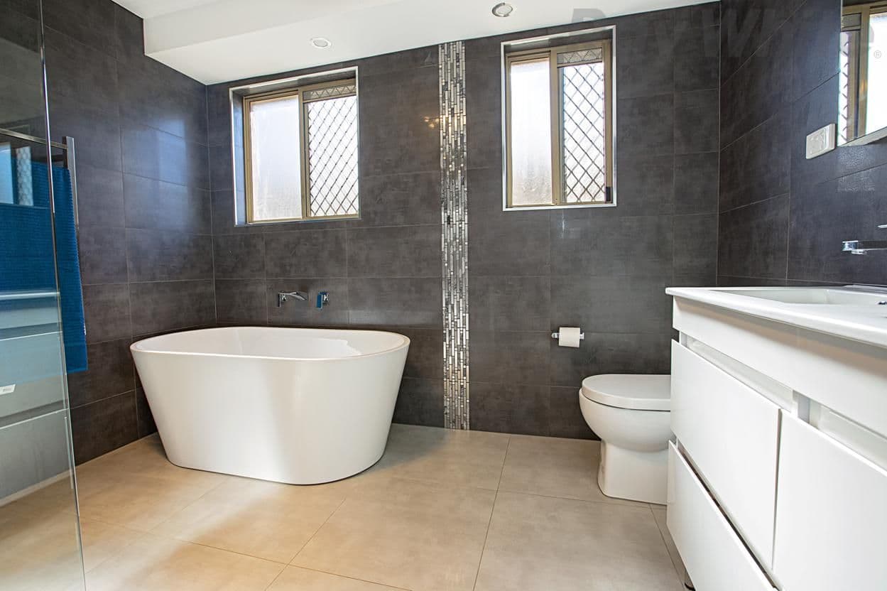 86 Jacaranda Crescent, Casula NSW 2170, Casula - Thumbnail 7