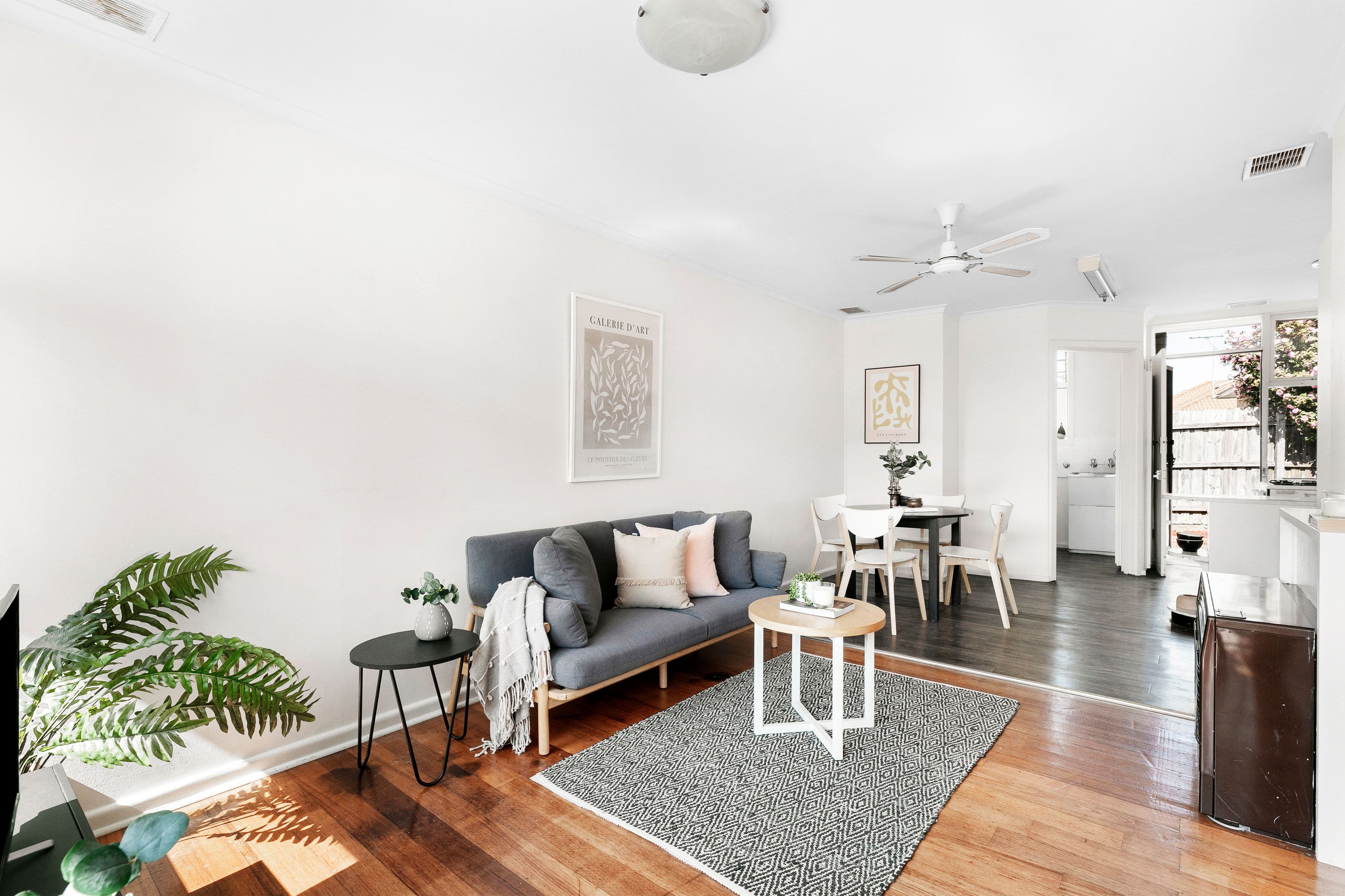 71 Pine Street, Reservoir VIC 3073, Reservoir - Image 1