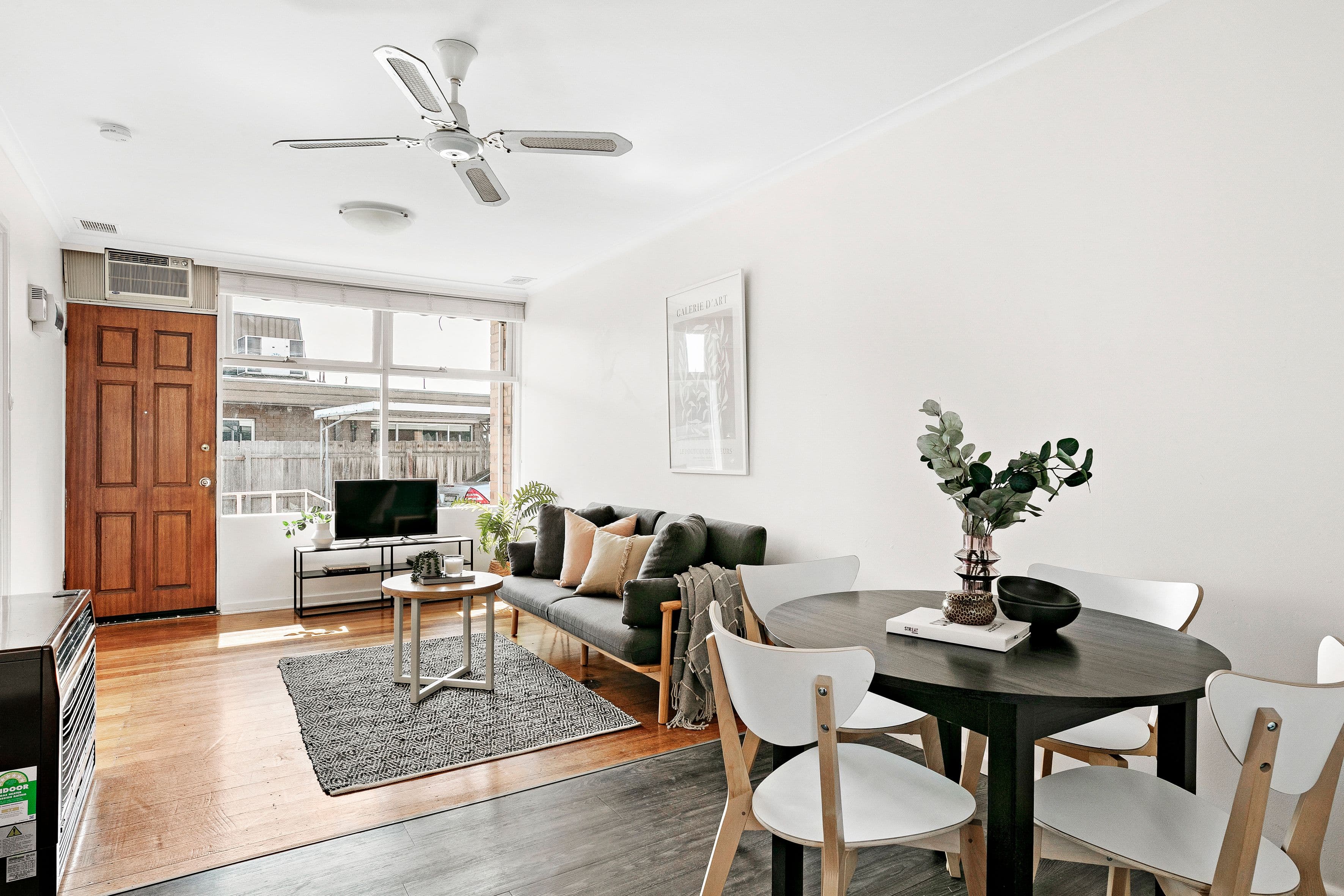 71 Pine Street, Reservoir VIC 3073, Reservoir - Thumbnail 2