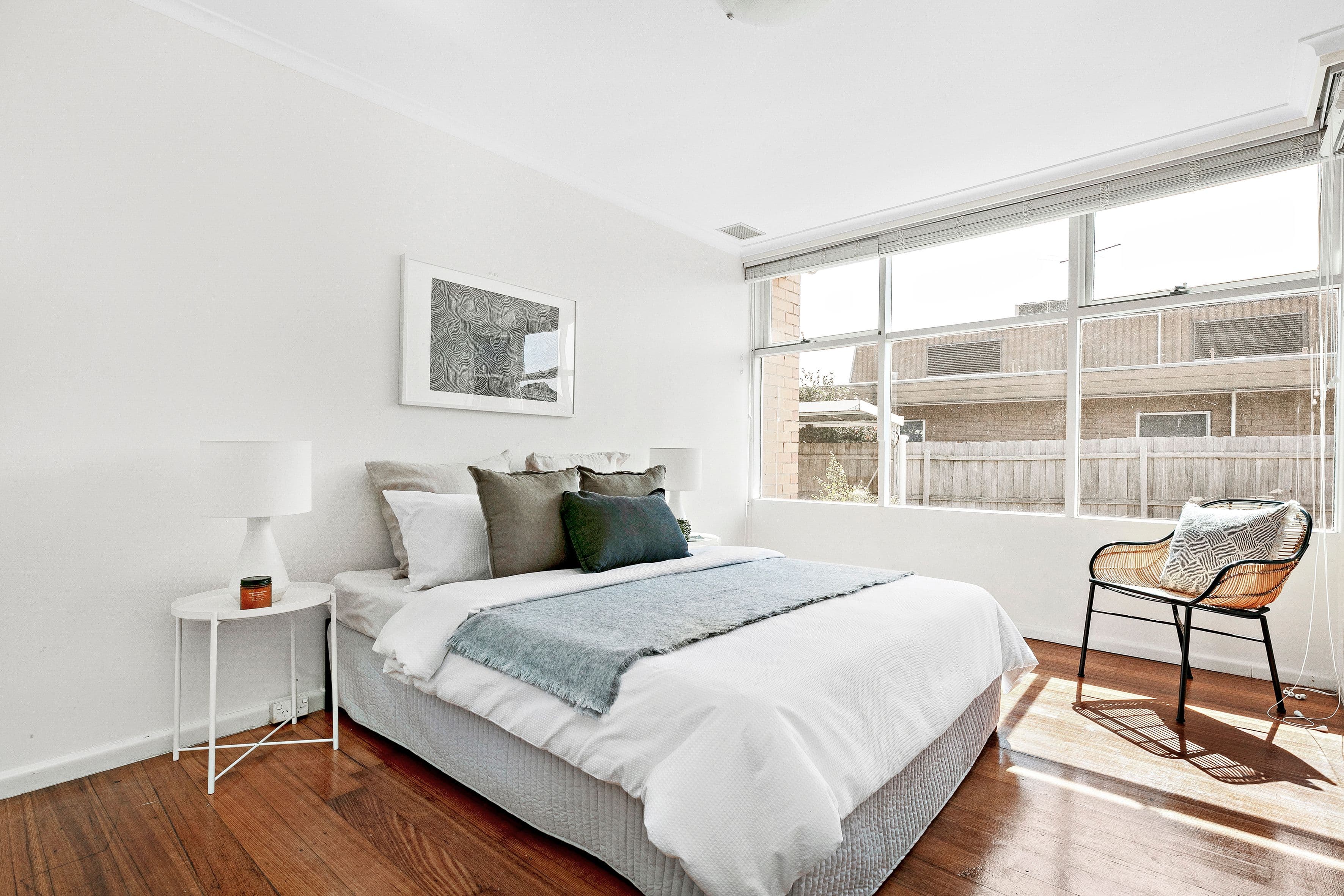 71 Pine Street, Reservoir VIC 3073, Reservoir - Thumbnail 4