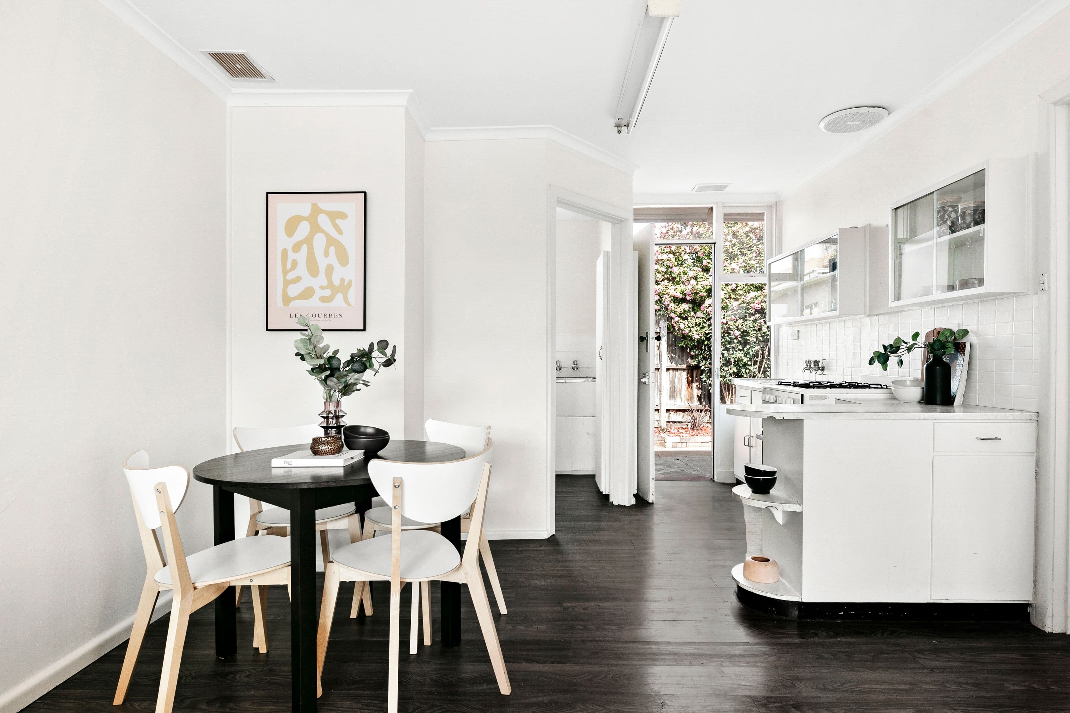 71 Pine Street, Reservoir VIC 3073, Reservoir - Thumbnail 5