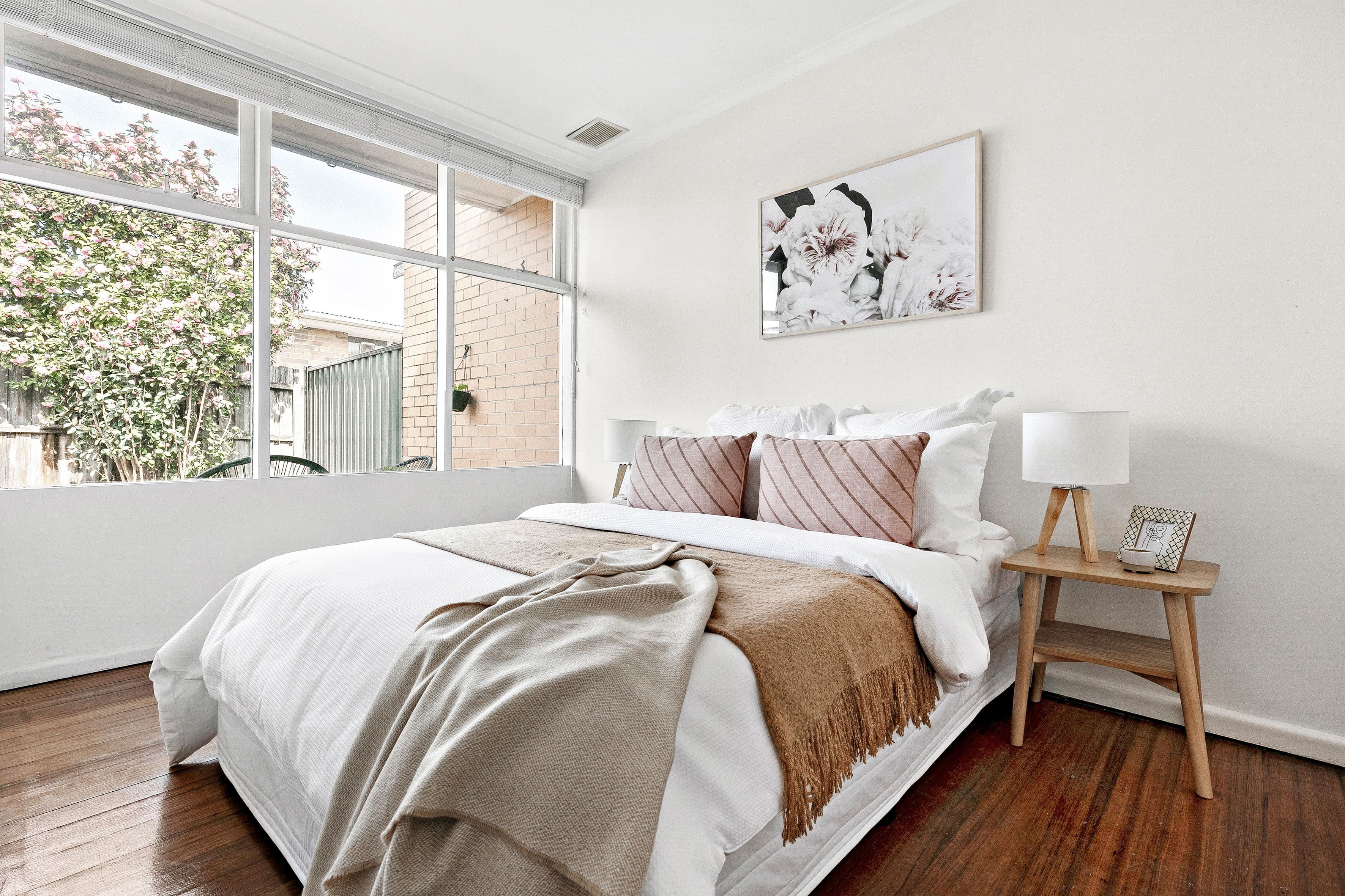 71 Pine Street, Reservoir VIC 3073, Reservoir - Thumbnail 7