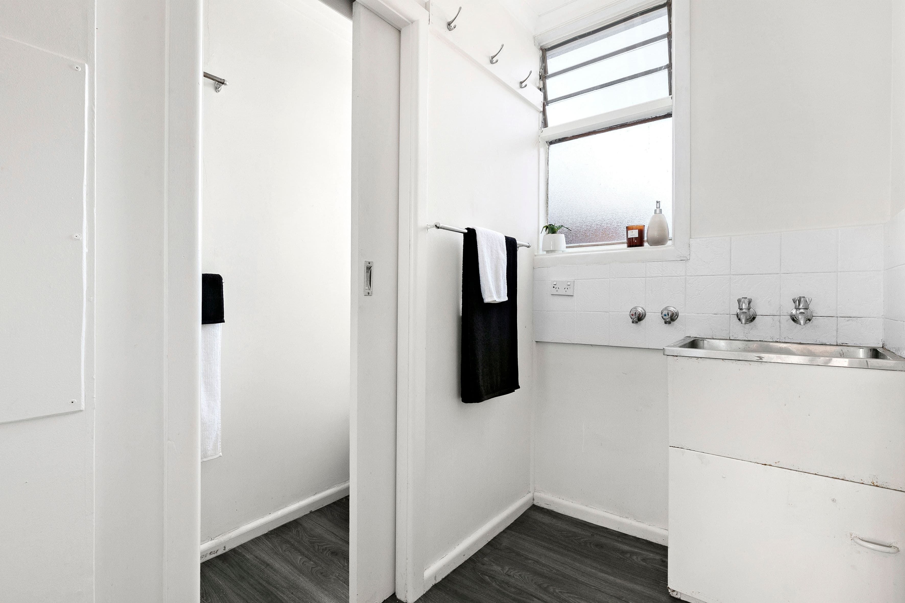 71 Pine Street, Reservoir VIC 3073, Reservoir - Thumbnail 8