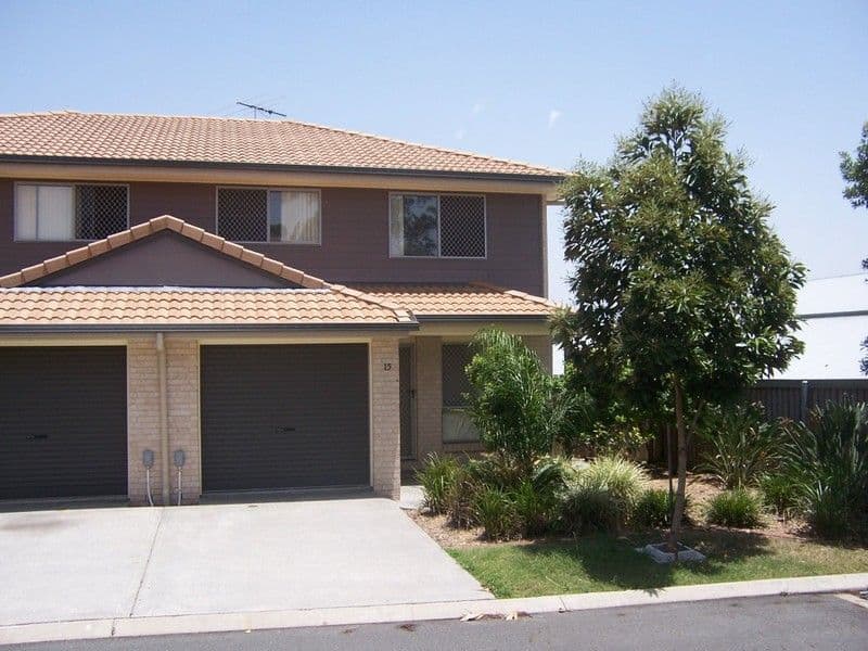 6 Baldarch Street, SLACKS CREEK QLD 4127, Slacks Creek - Image 1