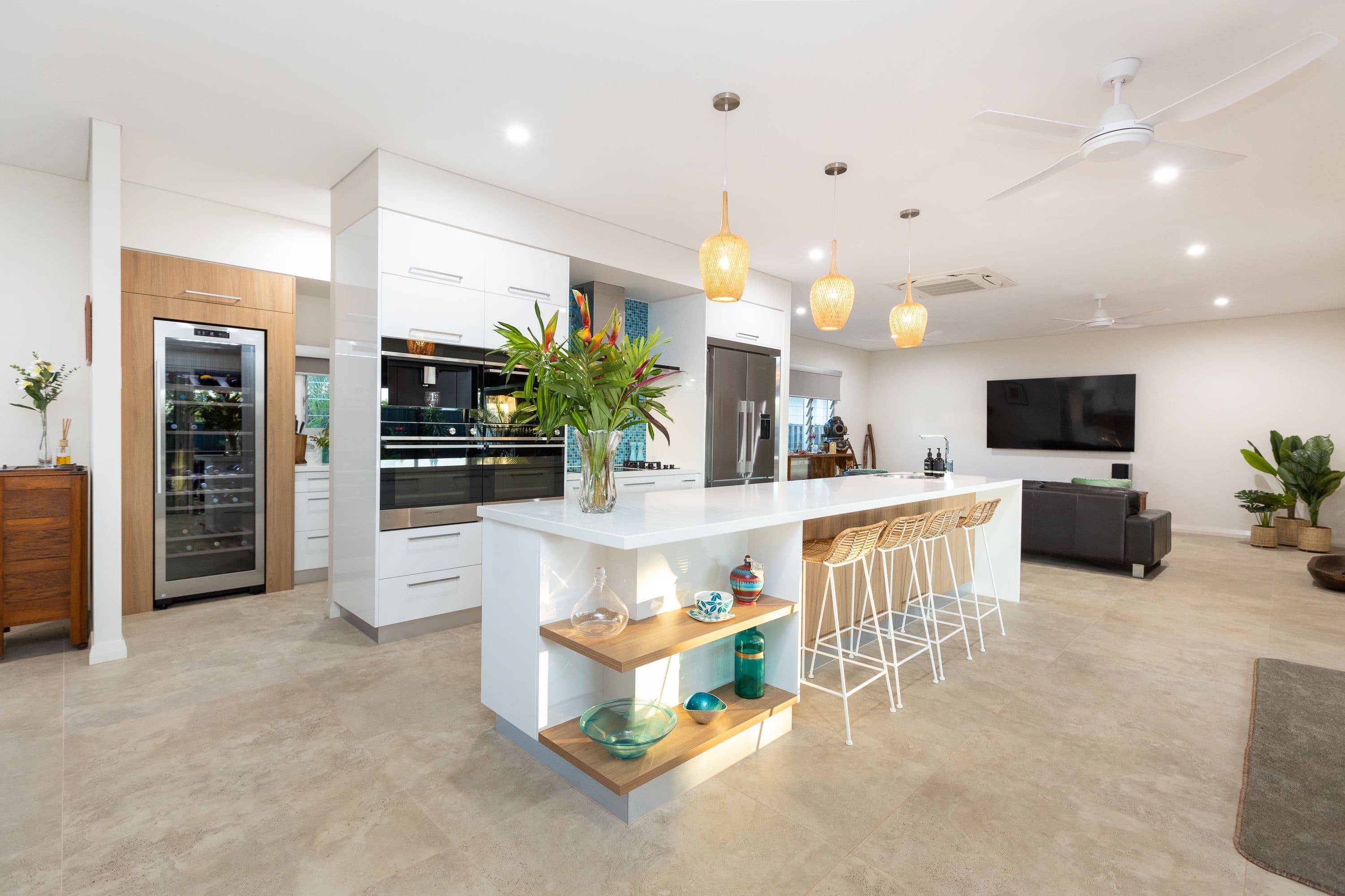 15 Citana Way, Cable Beach WA 6726, Cable Beach - Image 1