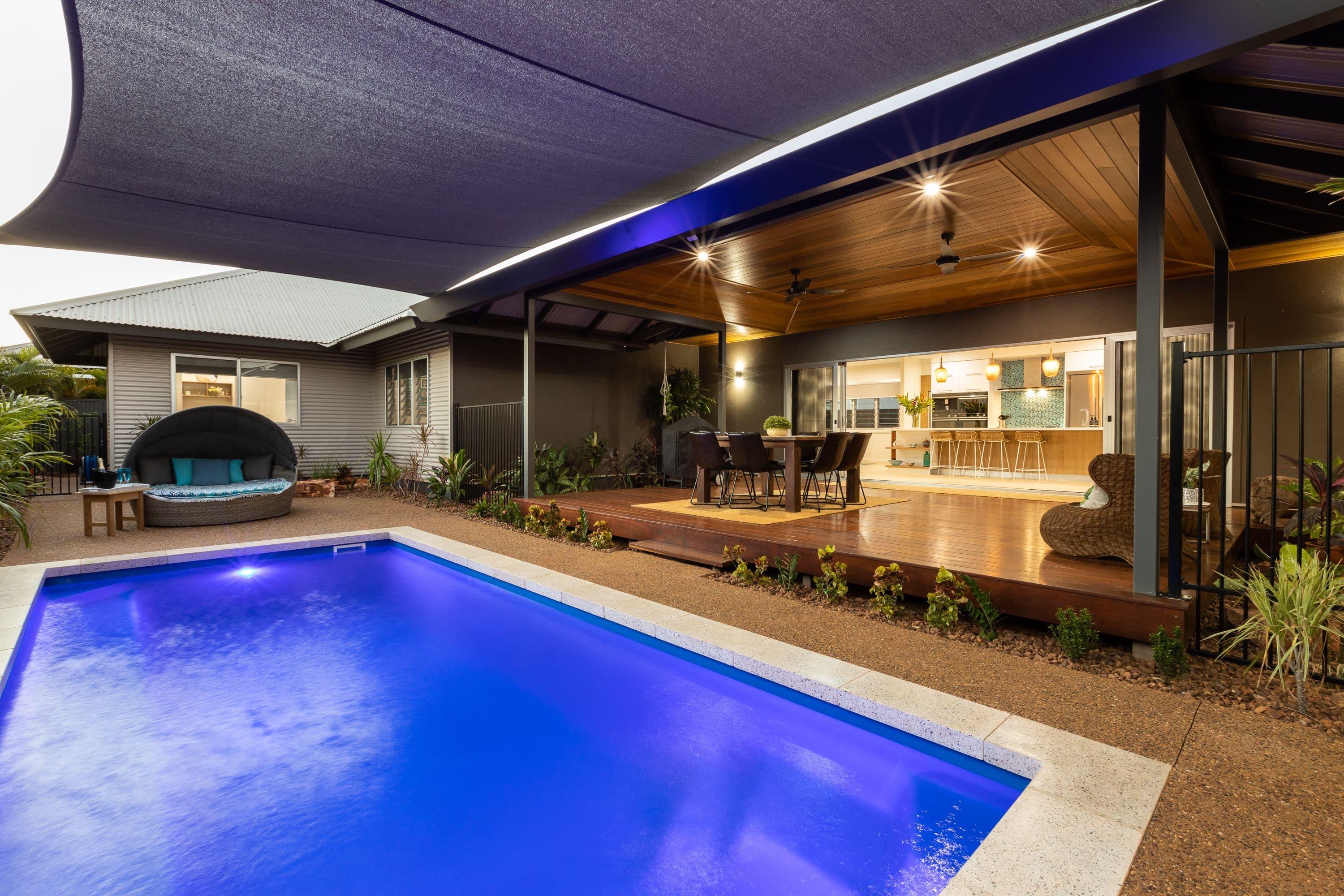 15 Citana Way, Cable Beach WA 6726, Cable Beach - Thumbnail 2