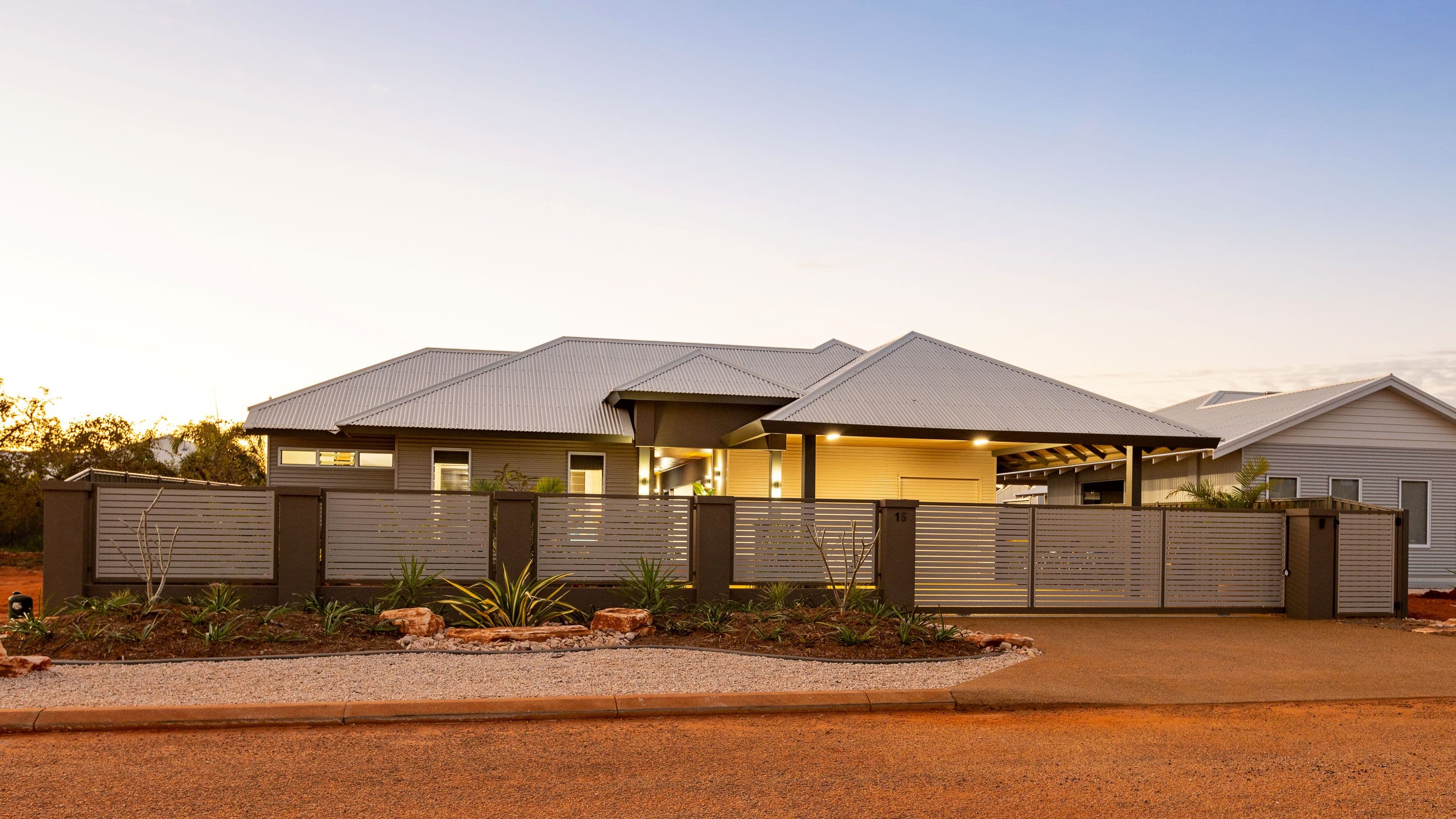 15 Citana Way, Cable Beach WA 6726, Cable Beach - Thumbnail 3