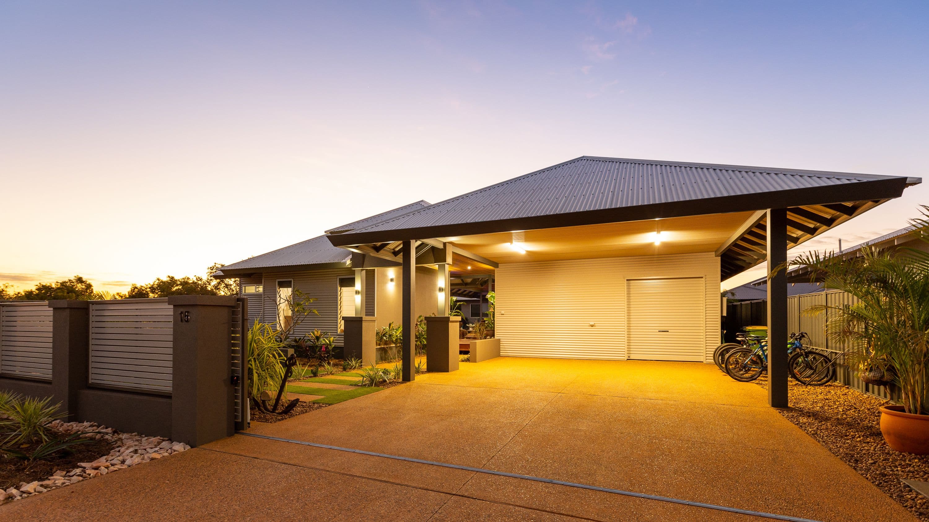 15 Citana Way, Cable Beach WA 6726, Cable Beach - Thumbnail 4