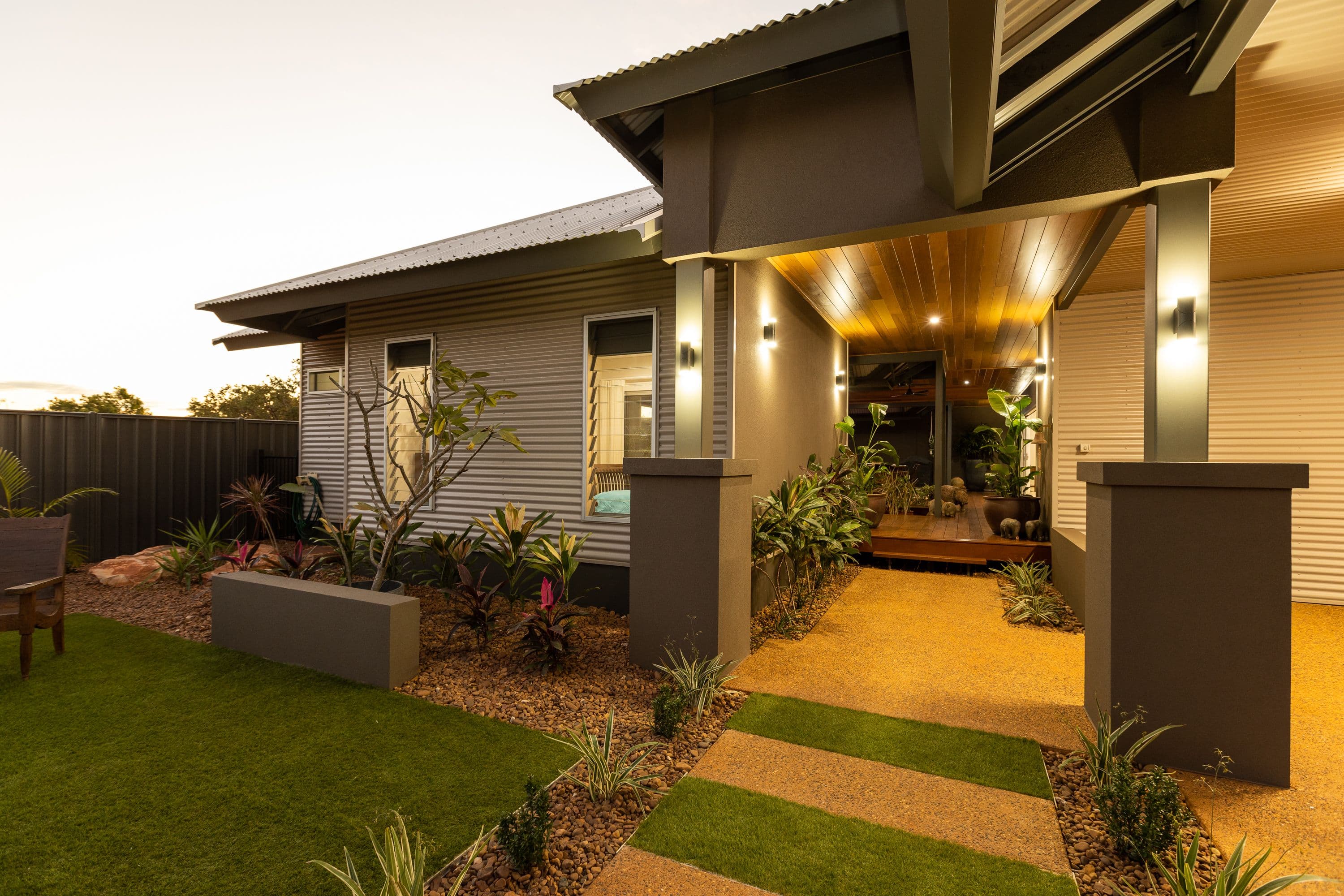 15 Citana Way, Cable Beach WA 6726, Cable Beach - Thumbnail 5