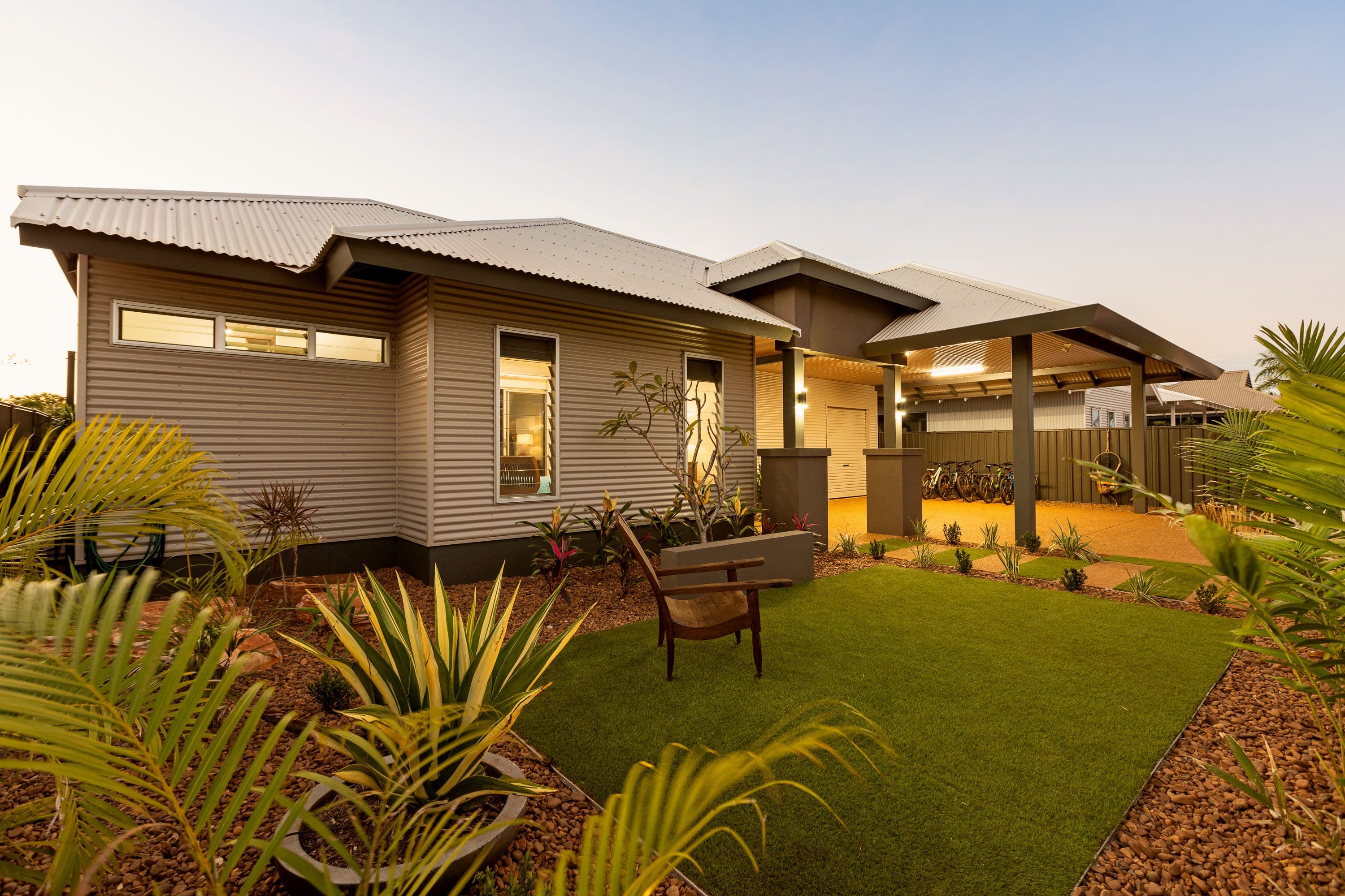 15 Citana Way, Cable Beach WA 6726, Cable Beach - Thumbnail 6
