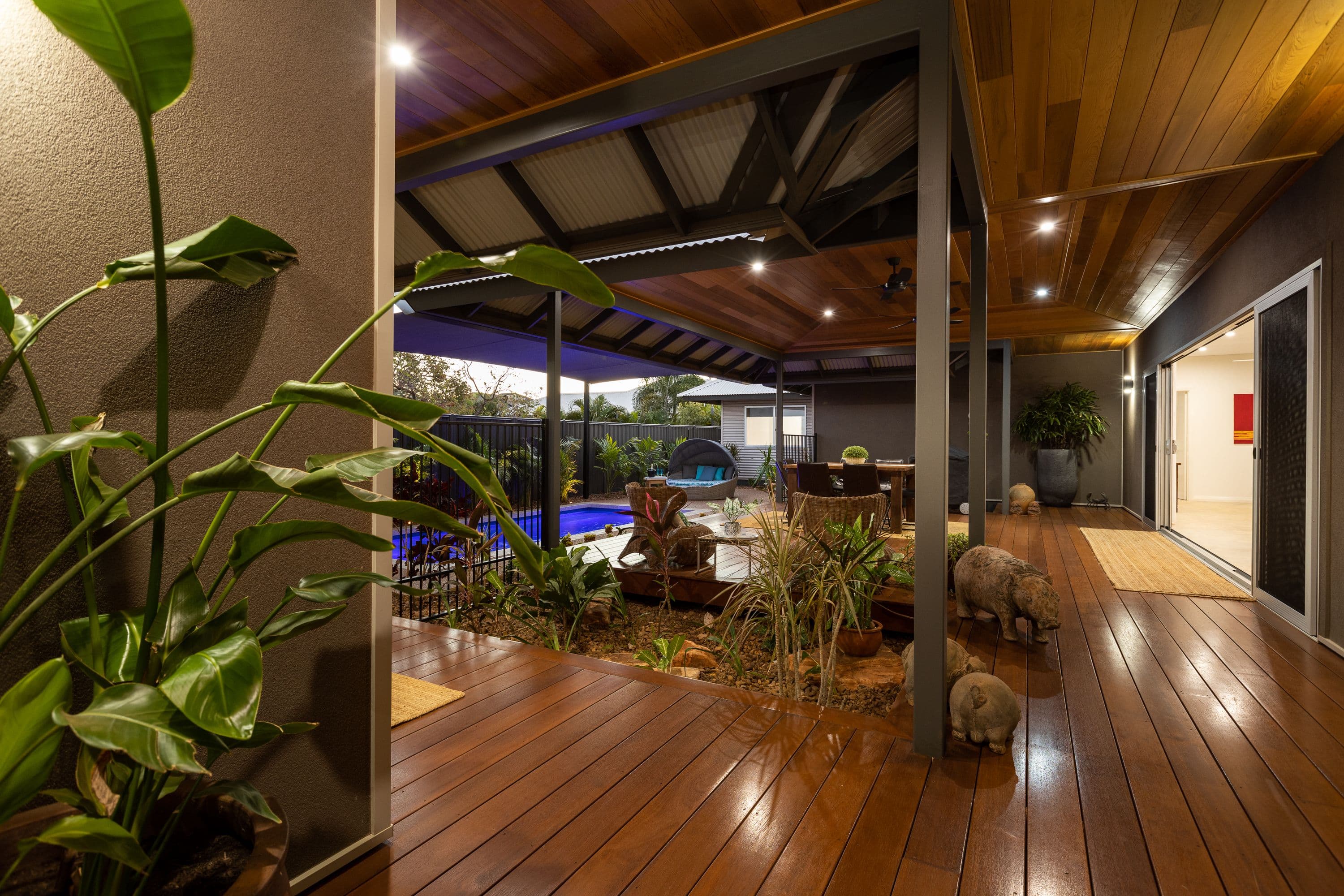 15 Citana Way, Cable Beach WA 6726, Cable Beach - Thumbnail 7