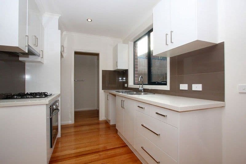  156  Nicholson Street, COBURG VIC 3058, Coburg - Thumbnail 2