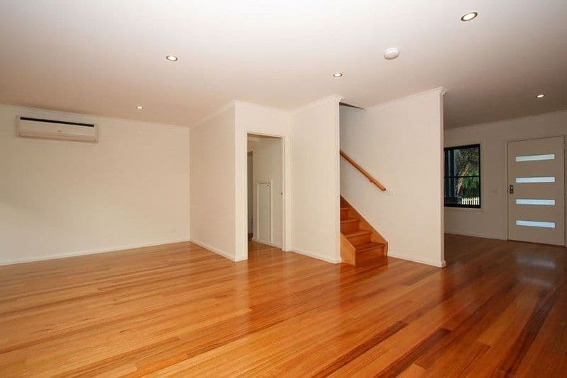  156  Nicholson Street, COBURG VIC 3058, Coburg - Thumbnail 3