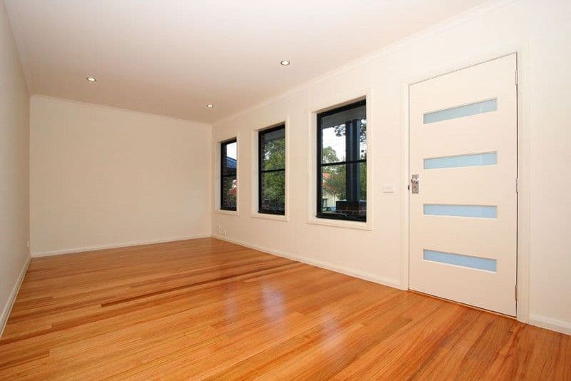  156  Nicholson Street, COBURG VIC 3058, Coburg - Thumbnail 4