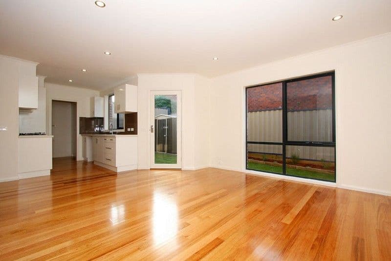  156  Nicholson Street, COBURG VIC 3058, Coburg - Thumbnail 5