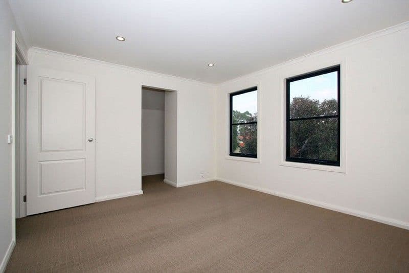  156  Nicholson Street, COBURG VIC 3058, Coburg - Thumbnail 6