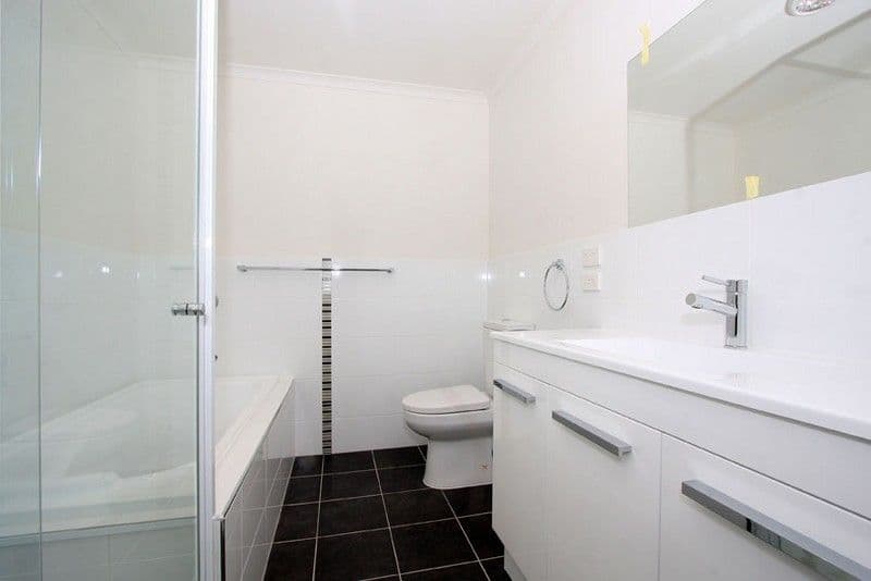  156  Nicholson Street, COBURG VIC 3058, Coburg - Thumbnail 7