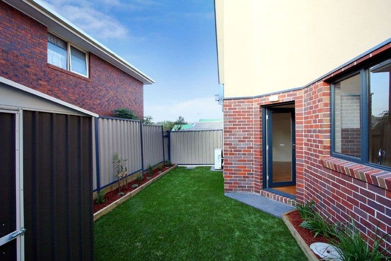  156  Nicholson Street, COBURG VIC 3058, Coburg - Thumbnail 8