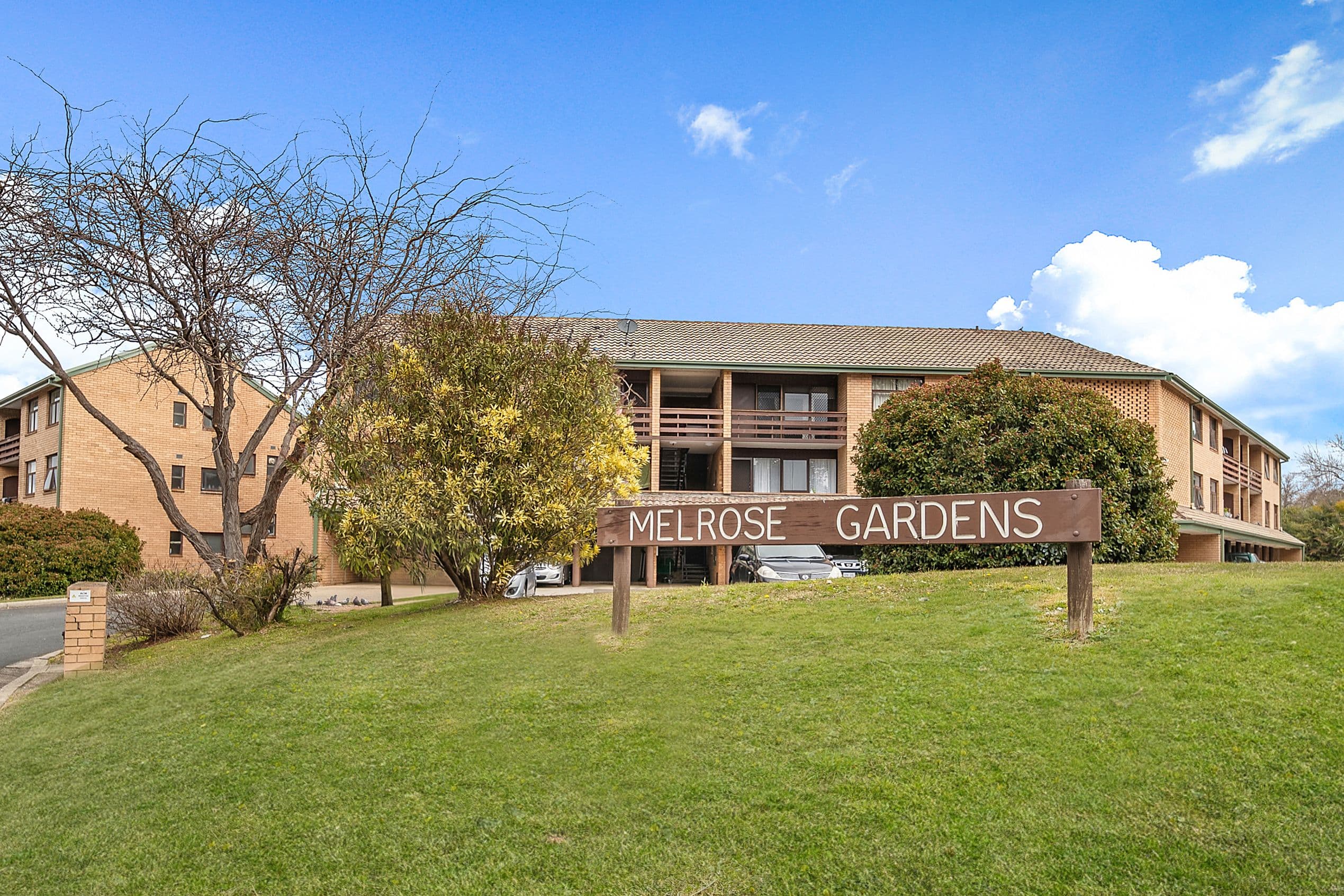8 Corinna Street, Lyons ACT 2606, Lyons - Image 1