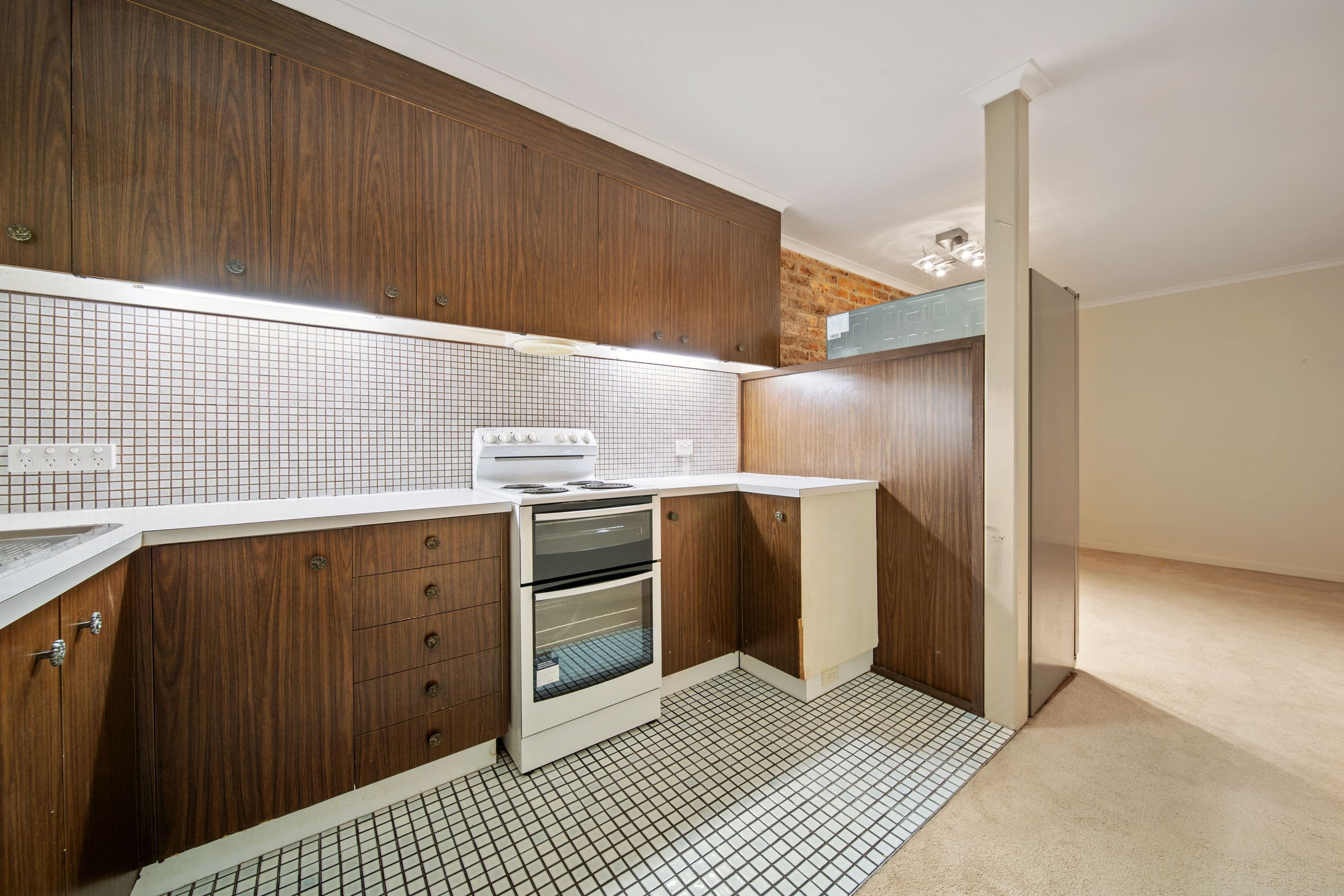 8 Corinna Street, Lyons ACT 2606, Lyons - Thumbnail 4