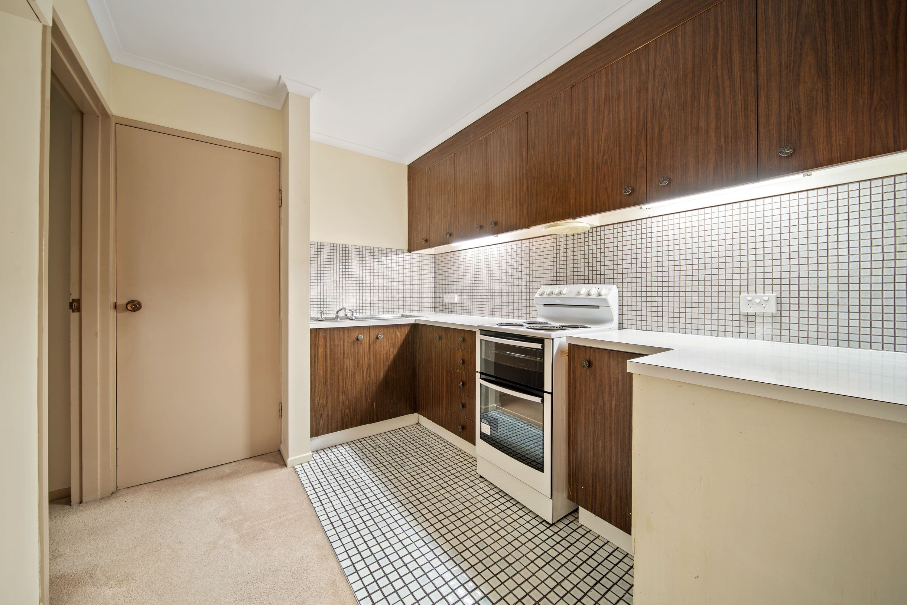 8 Corinna Street, Lyons ACT 2606, Lyons - Thumbnail 5