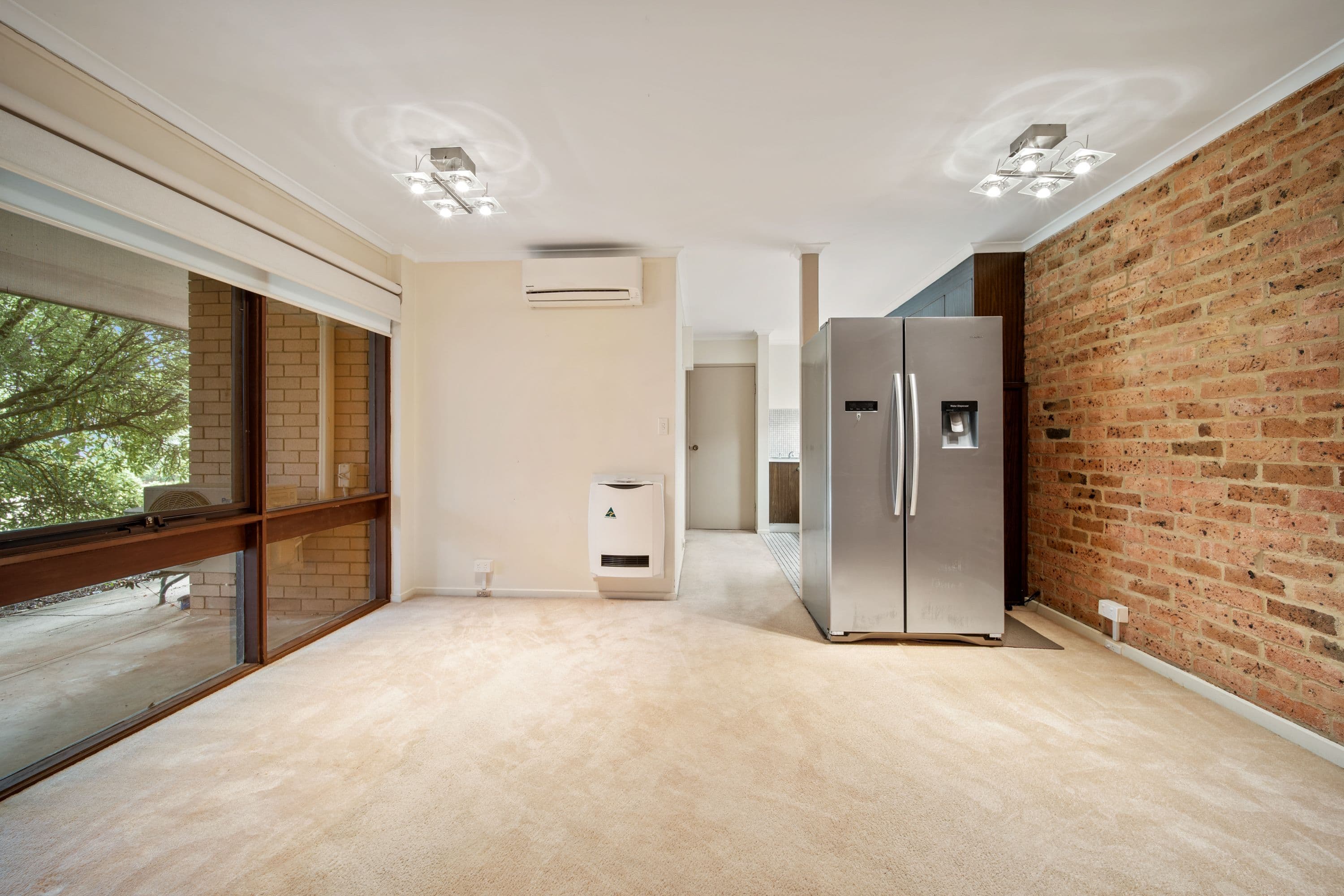 8 Corinna Street, Lyons ACT 2606, Lyons - Thumbnail 6